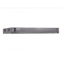 видеорегистратор HikVision DS-7224HQHI-K2