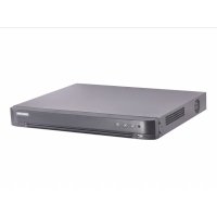видеорегистратор HikVision DS-7224HQHI-K2
