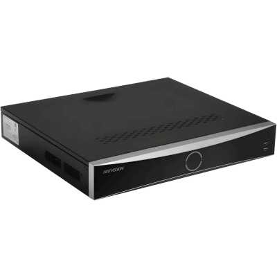 видеорегистратор HikVision DS-7716NXI-K4/16P-E