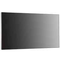 ЖК панель HikVision DS-D2046LU-Y