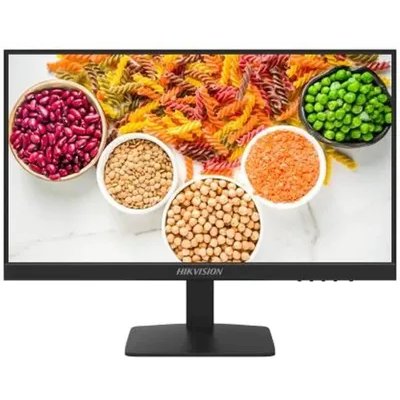 монитор для видеонаблюдения HikVision DS-D5022F2-1V1S