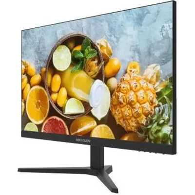 монитор для видеонаблюдения HikVision DS-D5024FN11 Черный