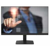 монитор для видеонаблюдения HikVision DS-D5027FN01