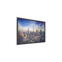 монитор для видеонаблюдения HikVision DS-D5043FL-B