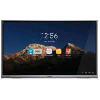ЖК панель HikVision DS-D5B55RB/A