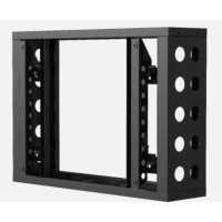 модульный кронштейн для видеостены HikVision DS-DN46C2M/F