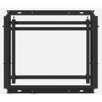 настенное крепление HikVision DS-DN4901W