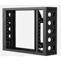 модульный кронштейн HikVision DS-DN55E4M/F