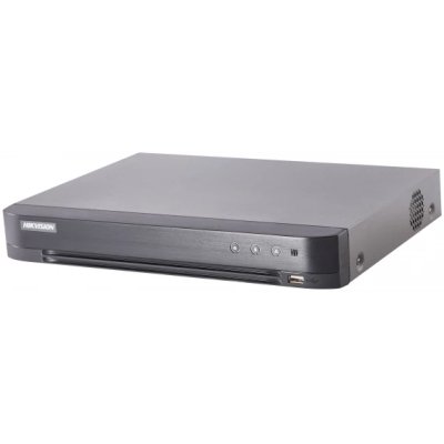 видеорегистратор HikVision IDS-7204HQHI-M1/FA-C