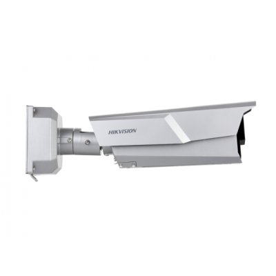 IP видеокамера HikVision IDS-TCM203-A/R/2812-850NM-B
