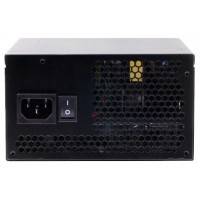 блок питания Hiper 1000W V1000C