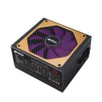 блок питания Hiper 1100W HPG-1100FM
