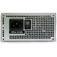 блок питания Hiper 300W HP-300SFX