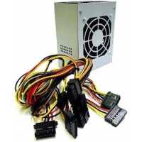 блок питания Hiper 400W HP-400SFX