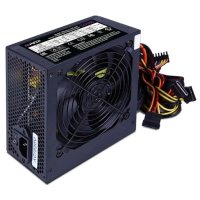 блок питания Hiper 500W HPT-500