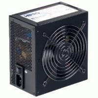 блок питания Hiper 520W HP-D5201AW