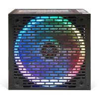 блок питания Hiper 550W HPB-550RGB