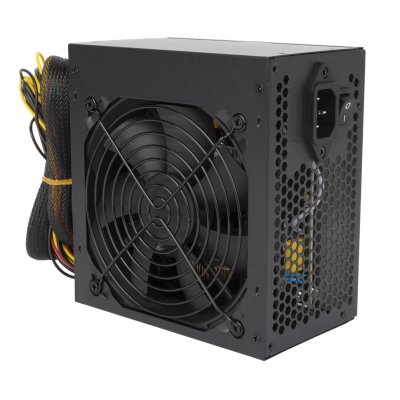блок питания Hiper 550W HPC-550