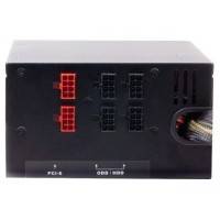 блок питания Hiper 550W V550C 80+ bronze