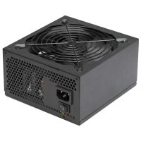 блок питания Hiper 650W HPB-650FM