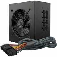 блок питания Hiper 700W HPB-700SM