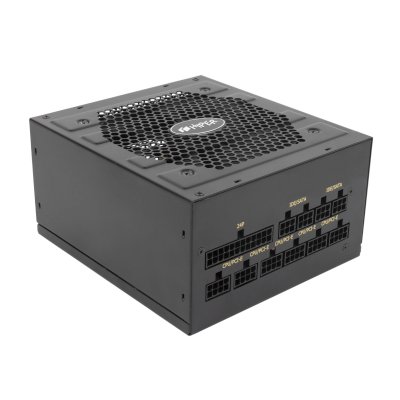 блок питания Hiper 800W HPB-800FMK2