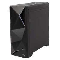 корпус Hiper Gaming A68