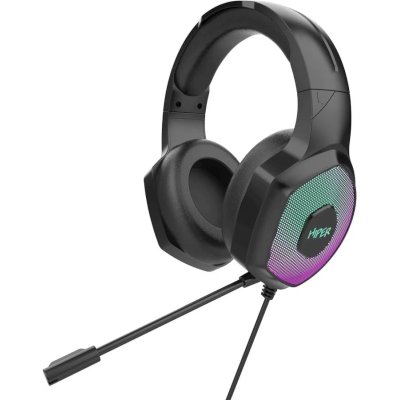 гарнитура Hiper GSND-1000 Cord