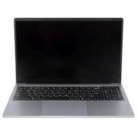 ноутбук Hiper Dzen H1569O5165DMP Черный