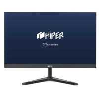 монитор Hiper EasyView FH2402 Черный