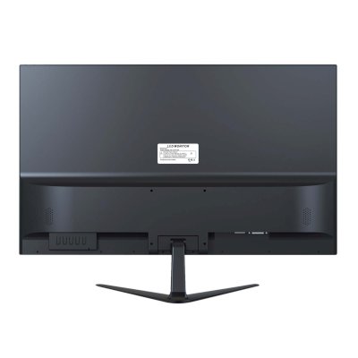 монитор Hiper EasyView FH2701A Черный