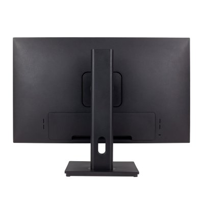 монитор Hiper EasyView HB2405 Черный