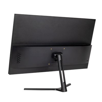 монитор Hiper EasyView HB2701 Черный