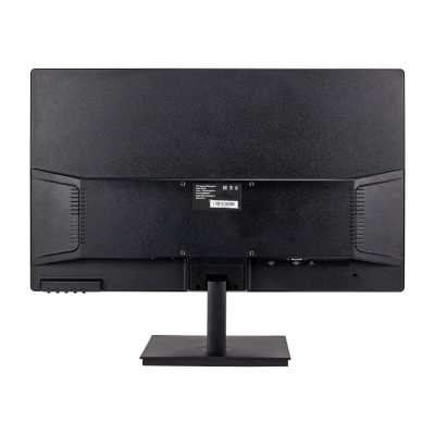 монитор Hiper EasyView KB2415 Черный