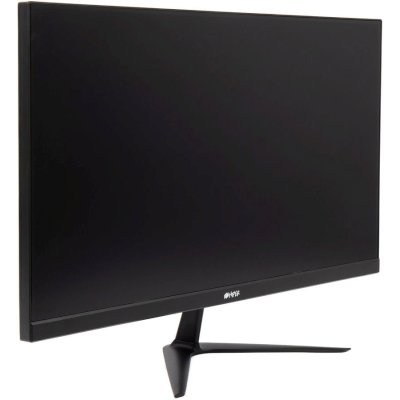 монитор Hiper EasyView KH2704 Черный