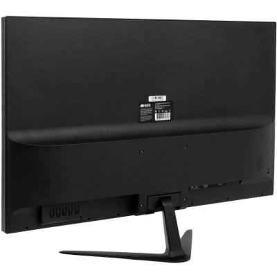 монитор Hiper EasyView KH2704 Черный