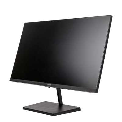 монитор Hiper EasyView SB2402 Черный