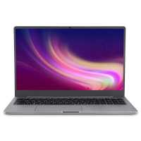 ноутбук Hiper ExpertBook BQ3LVDDQ-wpro Серый