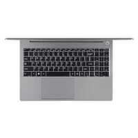 ноутбук Hiper ExpertBook BQ3LVDHQ Серебристый