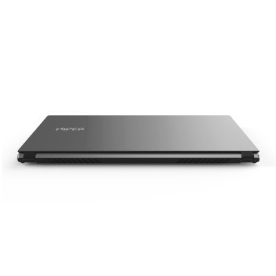 ноутбук Hiper ExpertBook H1600O3165WM Черный