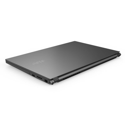 ноутбук Hiper ExpertBook H1600O382DM-wpro Черный