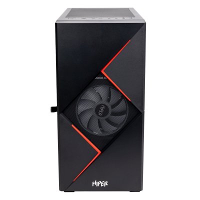 корпус Hiper Gaming Cyclops BR
