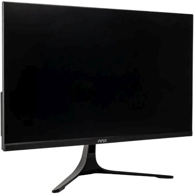 монитор Hiper Gaming HS2406 Черный