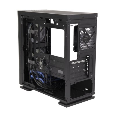 корпус Hiper Gaming M65