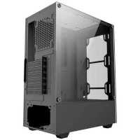 корпус Hiper HG302 Shadow