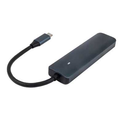 док-станция Hiper HP-DS5-03