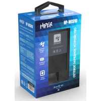 сетевое зарядное устройство Hiper HP-WC010