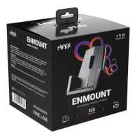 беспроводное зарядное устройство Hiper HP-WC020