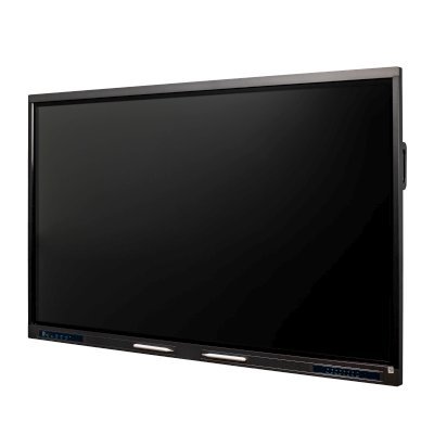 интерактивная панель Hiper IFP6502-HE
