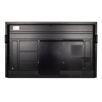 интерактивная панель Hiper IFP6502-HE
